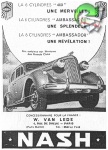 Nash 1938 16.jpg